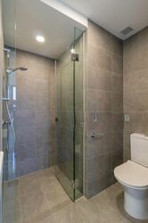 Riverfront Residences (D19), Apartment #499083101